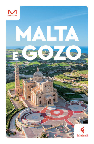 Malta e Gozo