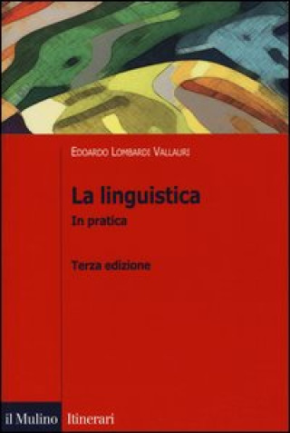 linguistica. In pratica