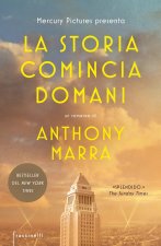 storia comincia domani