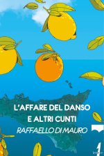 affare del danso e altri cunti
