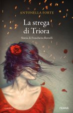 strega di Triora. Storia di Franchetta Borrelli