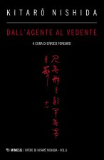 Dall'agente al vedente