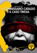 commissario Cataldo e il caso Tiresia