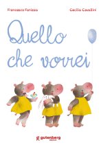 Quello che vorrei