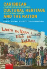 Caribbean Cultural Heritage and the Nation – Aruba, Bonaire and Curaçao in a Regional Context