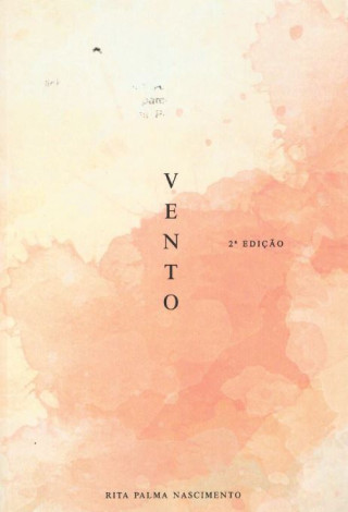 VENTO