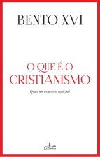 O QUE È O CRISTIANISMO