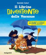 librino divertente delle vacanze