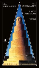arte dell'Islam