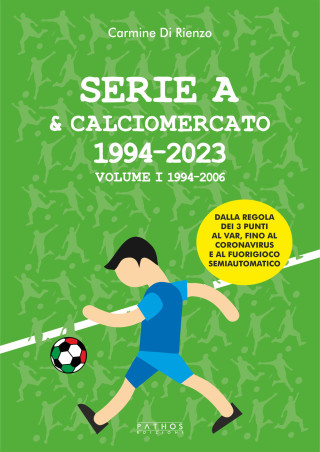 Serie A & calciomercato