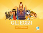 Egizi