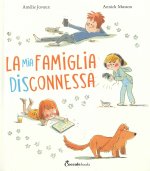 mia famiglia disconnessa