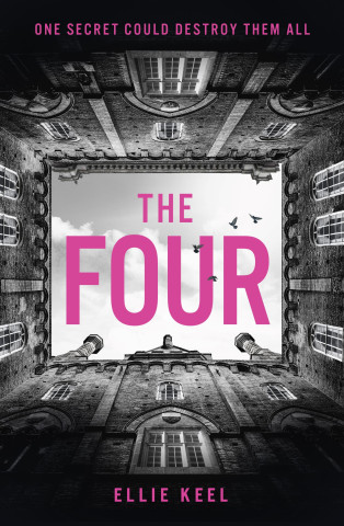 Four
