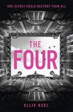 Four