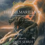 Silmarillion