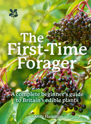 Faint Hearted Forager