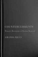 Countercurrents: Women's Movements in Postwar Montreal