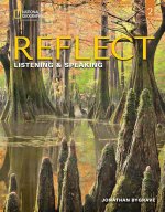 Reflect Listening & Speaking 2:  Teacher's Guide