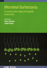 Microbial Surfactants