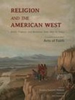 Religion and the American West