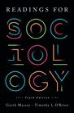 Readings for Sociology