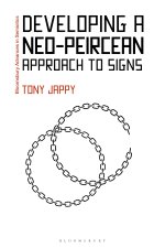 Developing a Neo-Peircean Approach to Signs