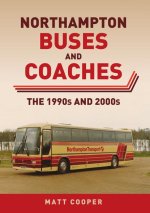 Northampton Buses and Coaches