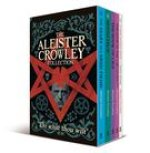 ALEISTER CROWLEY COLLECTION
