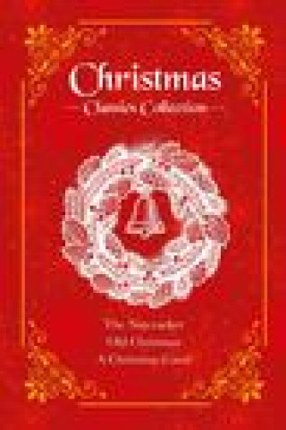 CHRISTMAS CLASSICS COLLECTION