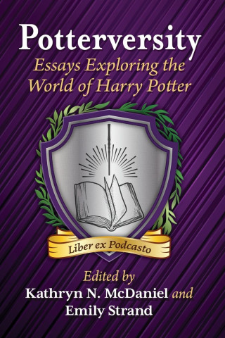 Potterversity