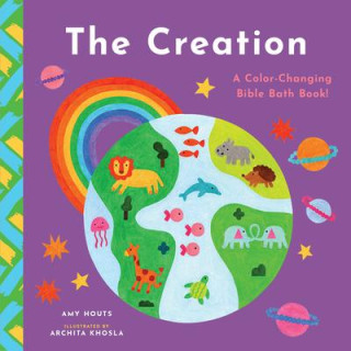 CREATION