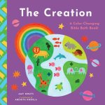 CREATION