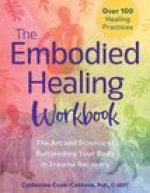 EMBODIED HEALING WORKBK