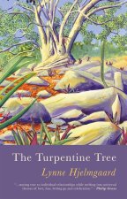 Turpentine Tree