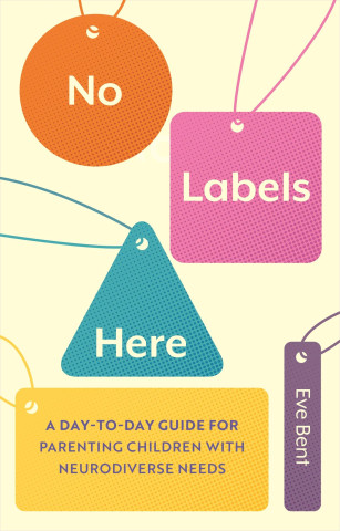 NO LABELS HERE