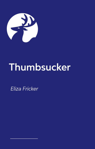 THUMBSUCKER