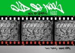 Old So Kool 2 - The Lost Years