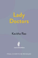 Lady Doctors
