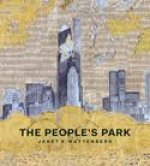 The People's Park