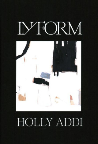 IN /FORM