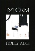 IN /FORM