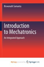 Introduction to Mechatronics