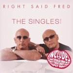 The Singles, 1 Audio-CD