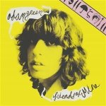 FRIENDS OF MINE (20th Anniversary 2CD Deluxe Ed.)
