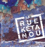 En attendant les caravanes