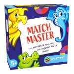Match Master (Spiel)