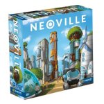 Neoville (Spiel)