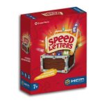 Speed Letters (Spiel)