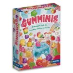 Gumminis (Spiel)