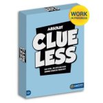 Clueless (Spiel)